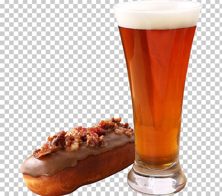 Beer Glasses Donuts Donut Bar Breakfast PNG, Clipart, Airport, Beer, Beer Bar, Beer Glass, Beer Glasses Free PNG Download