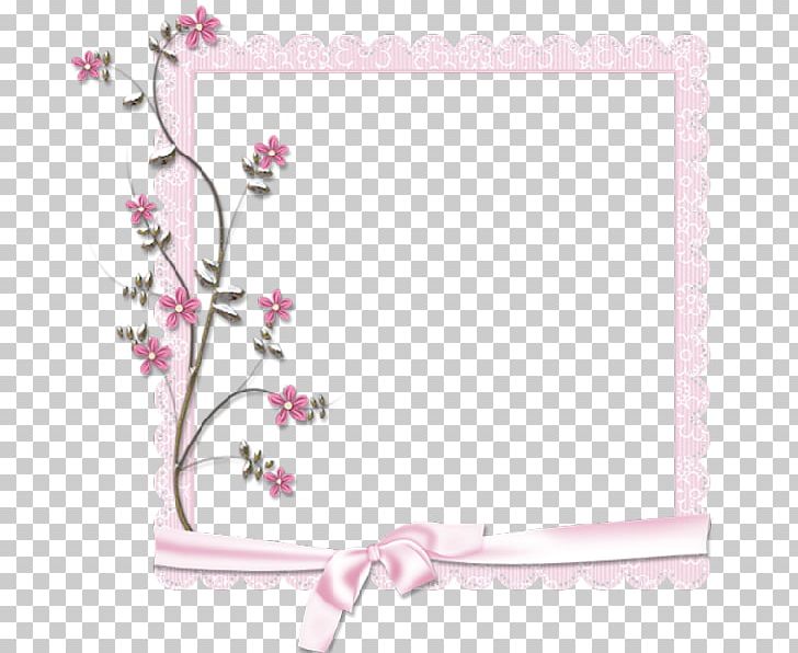 Birthday Scrapbooking Frames Child PNG, Clipart, Birth, Birthday, Blossom, Cherry Blossom, Child Free PNG Download