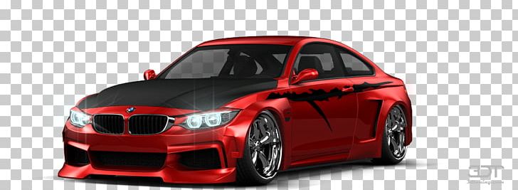 BMW M3 Car Automotive Lighting Bumper PNG, Clipart, 3 Dtuning, Alloy Wheel, Automotive Design, Automotive Exterior, Automotive Wheel System Free PNG Download