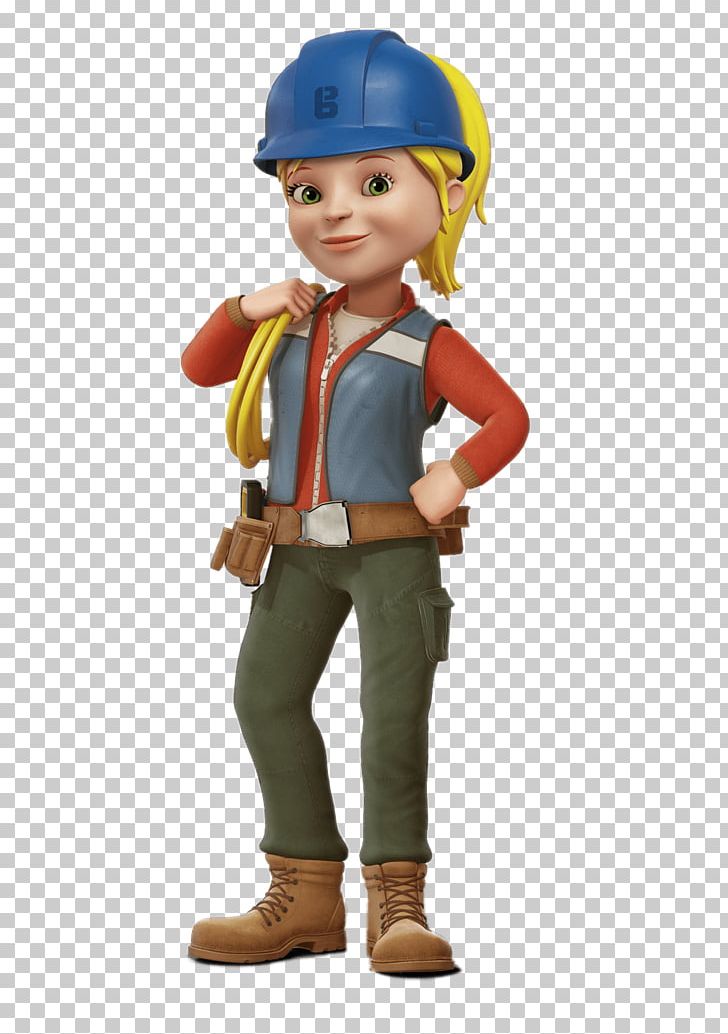 Bob The Builder Dizzy Character Mr Bentley: Dog Sitter PNG, Clipart, Boy, Buffalo Bob, Child, Coloring Book, Construction Worker Free PNG Download