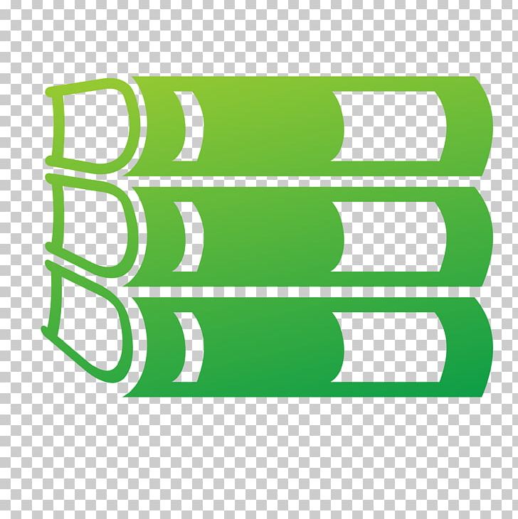 Book Icon PNG, Clipart, Accumulation, Angle, Area, Background Green, Book Free PNG Download