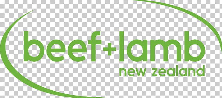 Cattle Sheep Beef + Lamb New Zealand Lamb And Mutton PNG, Clipart, Agriculture, Animals, Area, Beef, Beeflamb New Zealand Free PNG Download