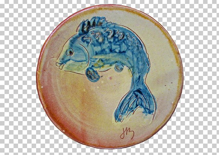 Ceramic Platter Organism PNG, Clipart, Ceramic, Dishware, Fish Plate, Organism, Plate Free PNG Download