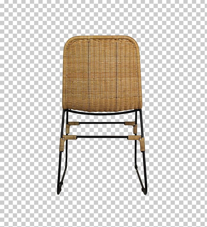 Chair Wicker Armrest Garden Furniture PNG, Clipart, Armrest, Beige, Chair, Furniture, Garden Furniture Free PNG Download