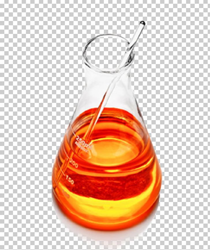 Chemistry Flotek Erlenmeyer Flask Chemical Substance Pump PNG, Clipart, Barware, Chemical Energy, Chemical Substance, Chemistry, Education Science Free PNG Download
