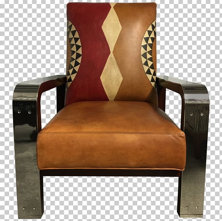Club Chair Table Furniture Countertop PNG, Clipart, Bedroom, Catalog, Chair, Chaise Longue, Club Chair Free PNG Download