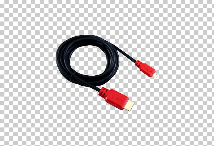 Coaxial Cable HDMI Electrical Cable Mobile High-Definition Link Ethernet PNG, Clipart, Adapter, Cable, Computer Port, Data Transfer Cable, Electrical Cable Free PNG Download