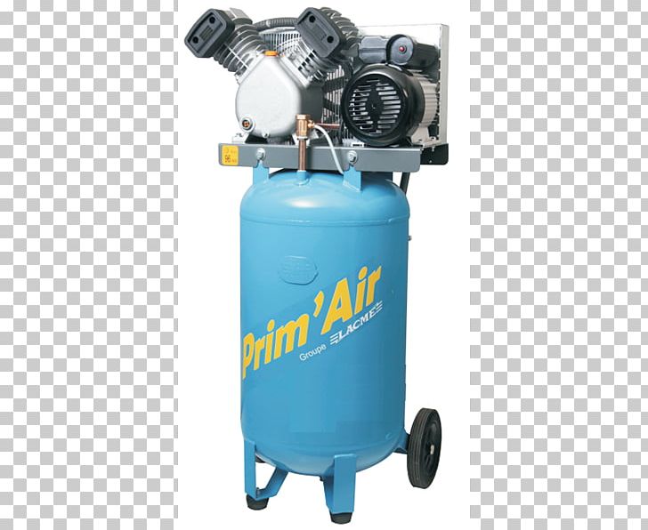 Compressor De Ar Pump Lubrication Workshop PNG, Clipart, Air, Atlas Copco, Compressor, Compressor De Ar, Cylinder Free PNG Download