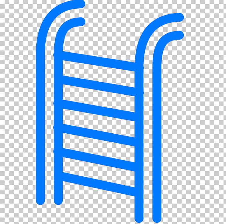 Computer Icons Ladder PNG, Clipart, Angle, Area, Ceiling, Computer Icons, Gratis Free PNG Download