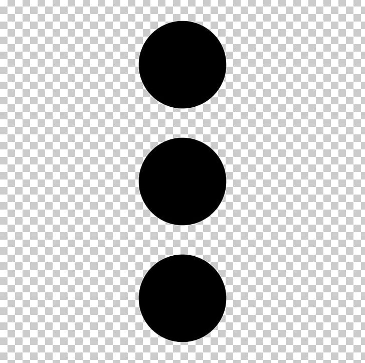 Computer Icons Material Design Hamburger Button Menu PNG, Clipart, Black, Black And White, Brand, Button, Circle Free PNG Download