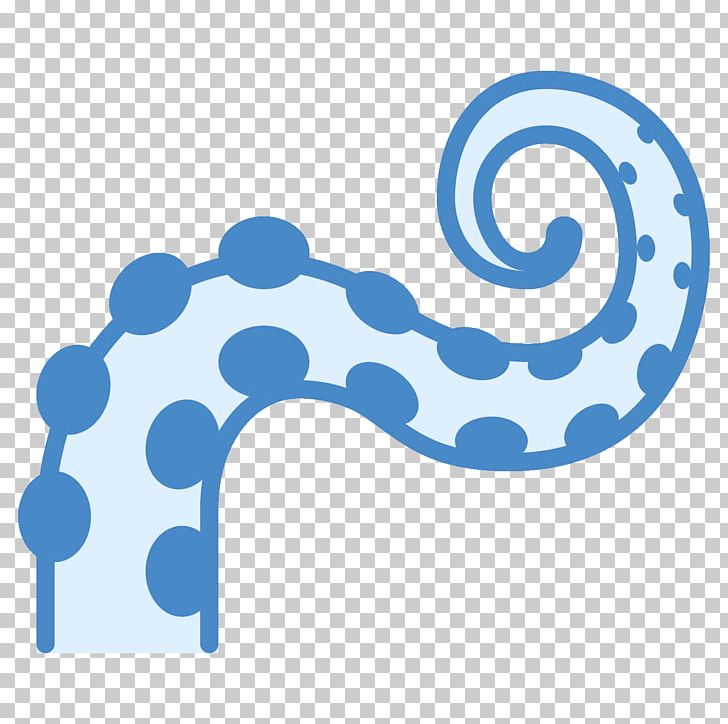 Computer Icons Tentacle Drawing Octopus PNG, Clipart, Circle, Clip Art, Computer Icons, Contrabass, Day Of The Tentacle Free PNG Download