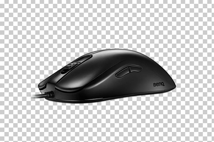 Computer Mouse Computer Keyboard Electronic Sports Gamer Video Game PNG, Clipart, Animals, Benq, Computer, Computer Component, Computer Keyboard Free PNG Download