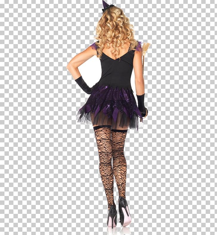 Costume Te Legyél! Dress Ámokfutók Clothing Accessories PNG, Clipart, Burlesque, Clothing, Clothing Accessories, Costume, Costume Design Free PNG Download