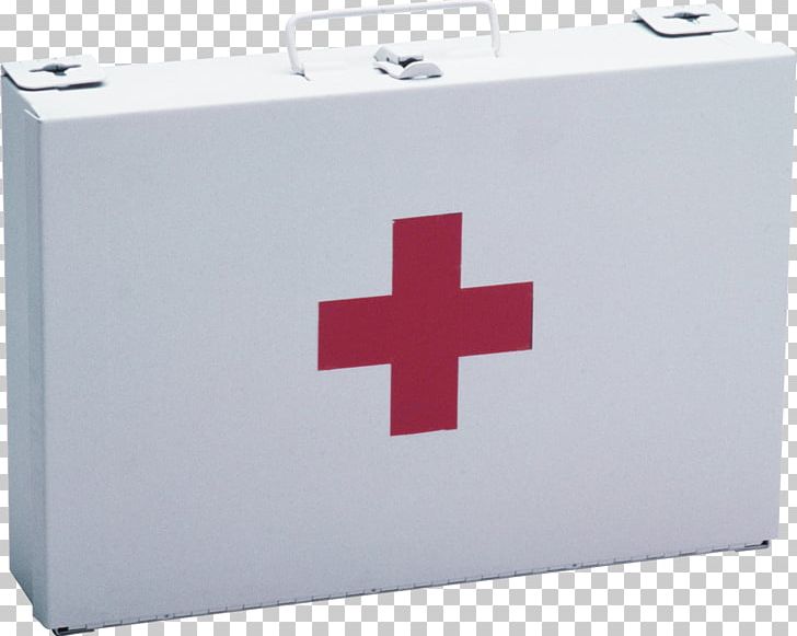 Counter-Strike 1.6 First Aid Kits Cut First Aid Supplies Adhesive Bandage PNG, Clipart, Adhesive Bandage, Amx Mod X, Bandage, Brand, Computer Software Free PNG Download