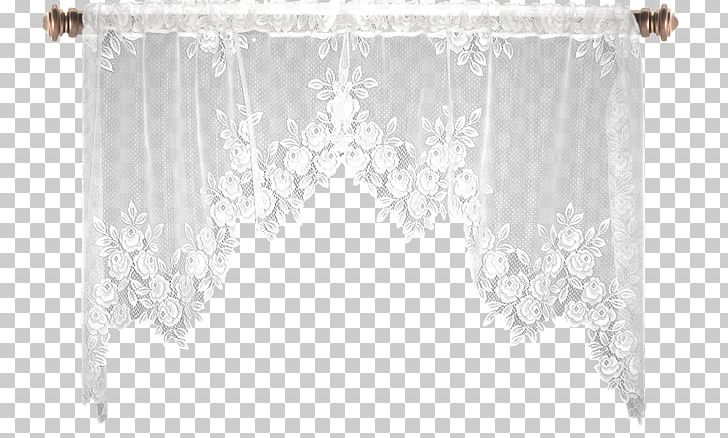 Curtain & Drape Rails Window Blinds & Shades Window Treatment PNG, Clipart, Black And White, Curtain Drape Rails, Decor, Firanka, Furniture Free PNG Download