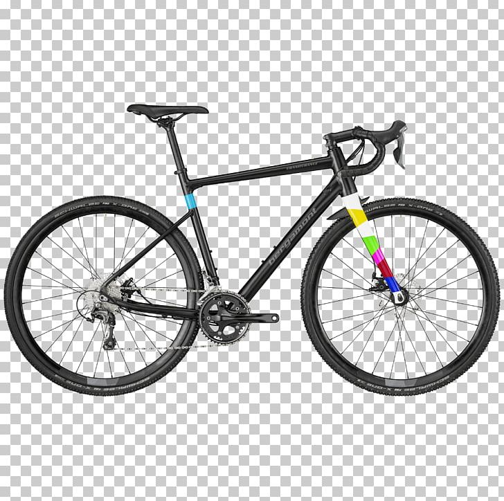 Cyclo-cross Bicycle Hybrid Bicycle Road Bicycle PNG, Clipart, Bergamont, Bicycle, Bicycle Accessory, Bicycle Frame, Bicycle Frames Free PNG Download