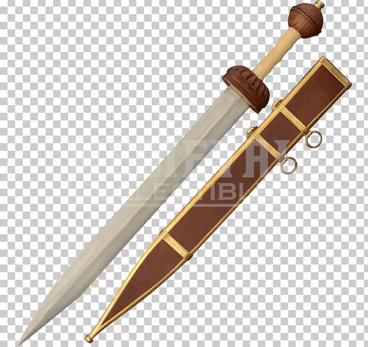 Dagger Gladius Sword Weapon Parazonium PNG, Clipart, Blade, Cold Weapon, Cutlass, Dagger, Gladiator Free PNG Download