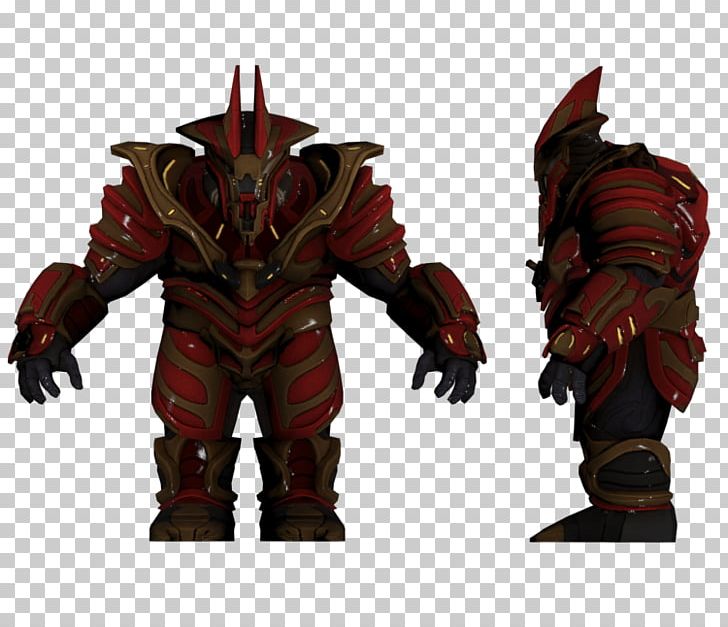 Demon Armour Warlord Legendary Creature Tyrant PNG, Clipart, Action Figure, Armour, Demon, Fictional Character, Figurine Free PNG Download