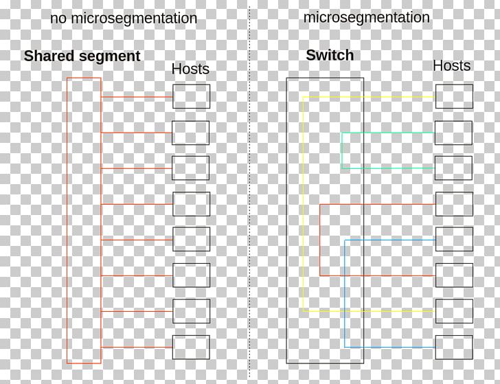 Document Line Angle PNG, Clipart, Angle, Area, Art, Diagram, Document Free PNG Download