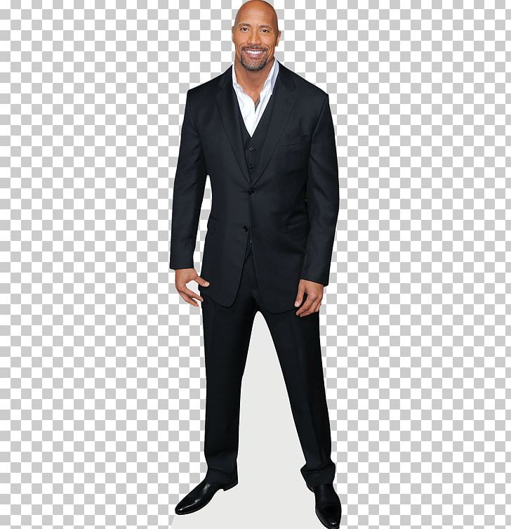 Dwayne Johnson Suit Clothing Sizes Pants PNG, Clipart, Blazer, Business, Businessperson, Button, Channing Tatum Free PNG Download
