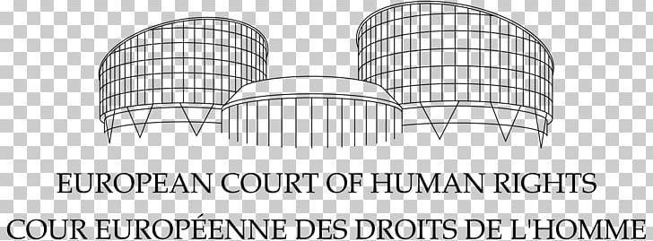 European Court Of Human Rights European Convention On Human Rights International Court PNG, Clipart, Angle, Area, Black And White, Brand, Chair Free PNG Download