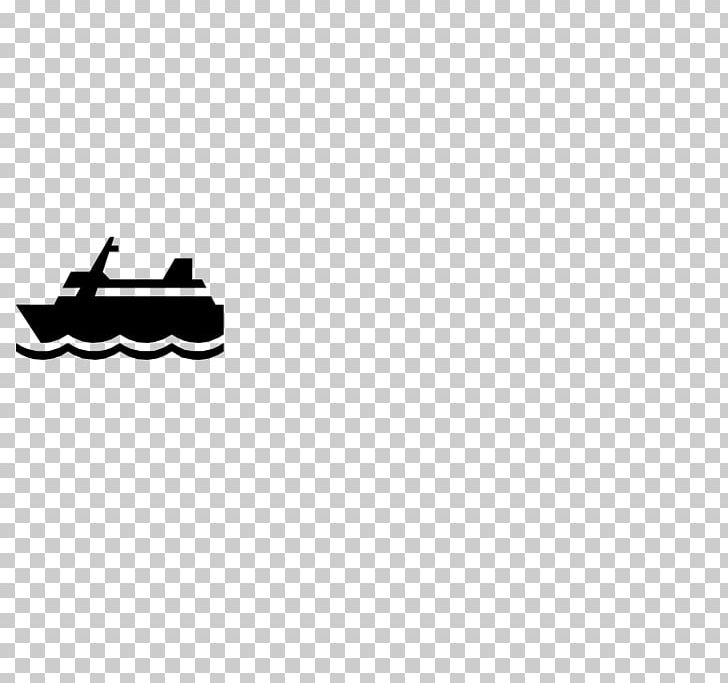 Ferry Logo Industrial Design Font PNG, Clipart, Black, Black And White, Boat, Brand, Caravan Free PNG Download