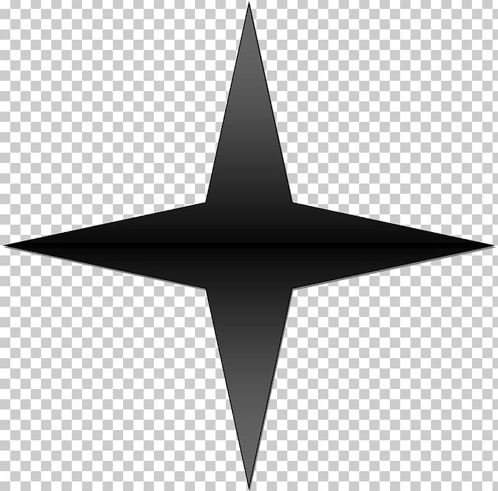 Five-pointed Star Five-pointed Star Symbol Star Polygons In Art And Culture PNG, Clipart, Angle, Black Star, Computer Icons, Fivepointed Star, Line Free PNG Download
