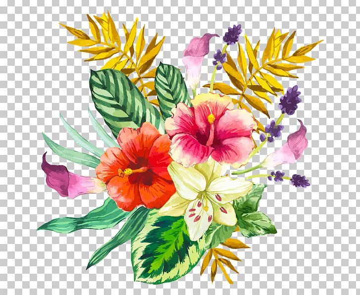 Flower Bouquet Floral Design PNG, Clipart, Alstroemeriaceae, Annual Plant, Art, Artwork, Blue Free PNG Download