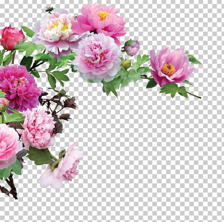 Flower PNG, Clipart, Artificial Flower, Blossom, Blume, Christmas Decoration, Corner Free PNG Download