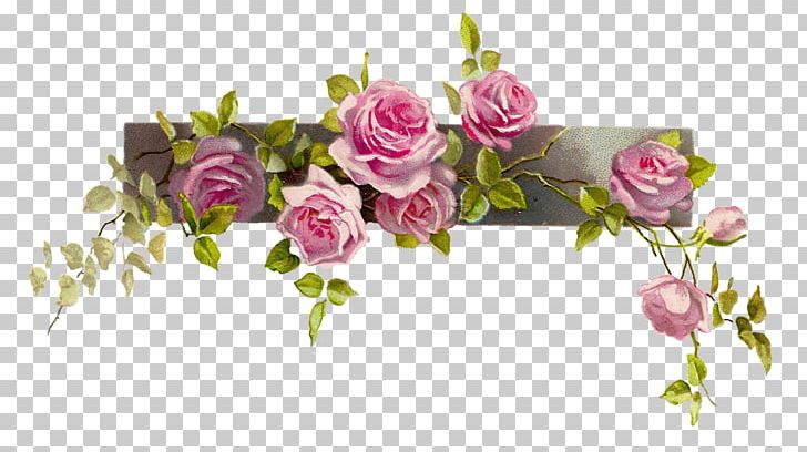 Flower Vintage Roses: Beautiful Varieties For Home And Garden PNG, Clipart, Artificial Flower, Blue, Cut Flowers, Flora, Floral Design Free PNG Download