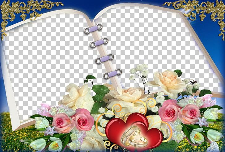 Frame Flower PNG, Clipart, Border Frame, Border Frames, Borders, Christmas Frame, Cut Flowers Free PNG Download
