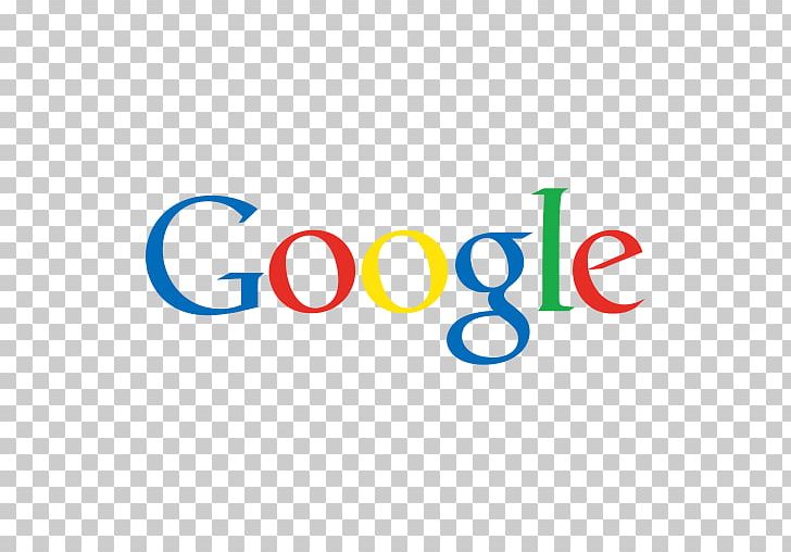 Google Logo Google Search Google Doodle PNG, Clipart, Advertising, Area, Brand, Business, Circle Free PNG Download