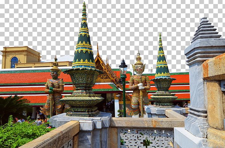 Grand Palace Wat Arun PNG, Clipart, Attractions, Building, Chinese Architecture, Construction, Fig Free PNG Download