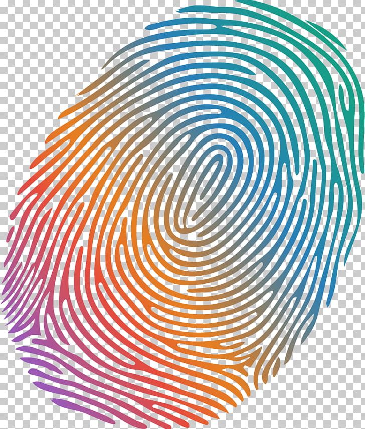 Graphics Illustration Fingerprint Stock Photography PNG, Clipart, Area, Circle, Computer Icons, Encapsulated Postscript, Fingerprint Free PNG Download