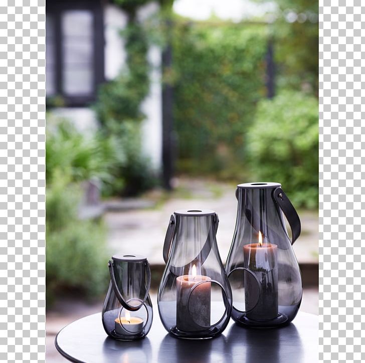 Holmegaard Light Lantern Glass Candle PNG, Clipart, Barware, Black, Bottle, Candle, Ceramic Free PNG Download