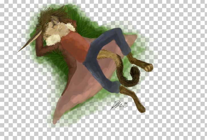 Homo Sapiens Drawing /m/02csf Tail PNG, Clipart, Art, Day Dream, Drawing, Fictional Character, Homo Sapiens Free PNG Download