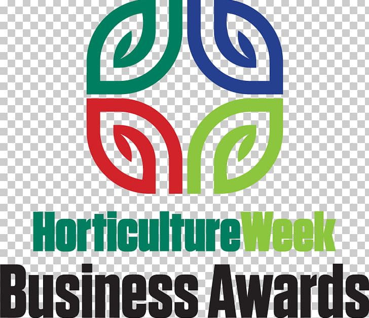 Horticulture Week Logo Brand Award PNG, Clipart, Area, Award, Brand, Business, Communication Free PNG Download