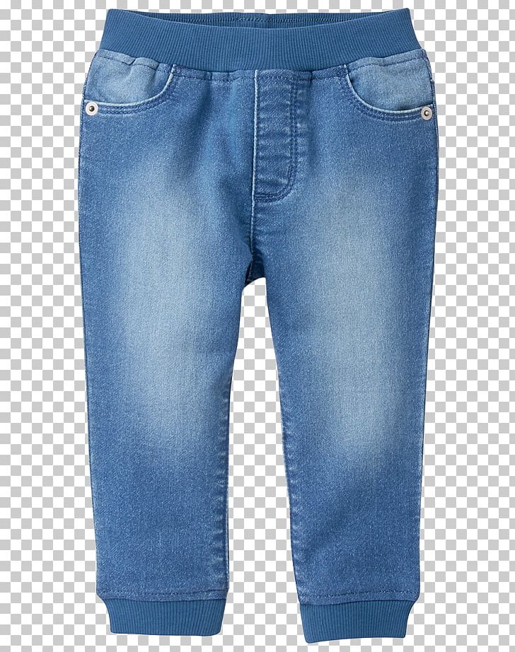 Jeans Denim Gymboree Pants Child PNG, Clipart, Blue, Boy, Child, Clothing, Denim Free PNG Download