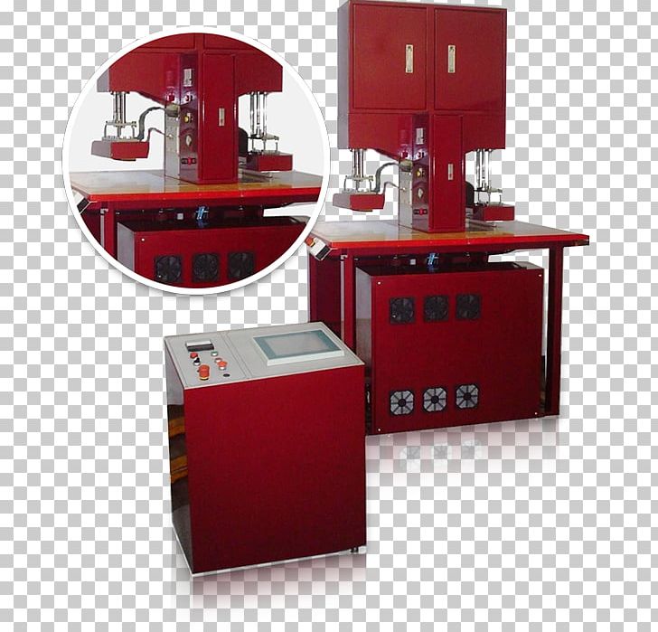 JTE Machine Systems PNG, Clipart, Angle, Home Appliance, Information, Jtekt, Machine Free PNG Download
