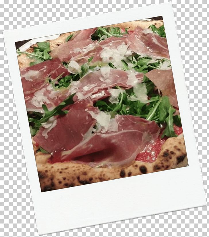 Kesté Prosciutto Pizza Free Tours By Foot Bresaola PNG, Clipart, Best Pizza, Bresaola, Carpaccio, Cuisine, Dish Free PNG Download