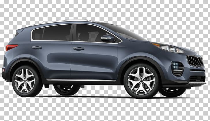 Kia Motors Car Kia Optima Sport Utility Vehicle PNG, Clipart,  Free PNG Download