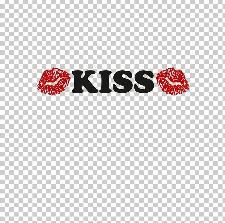 Kiss Me ! PNG, Clipart, Brand, Conflagration, Font, Games, Kiss Free PNG Download