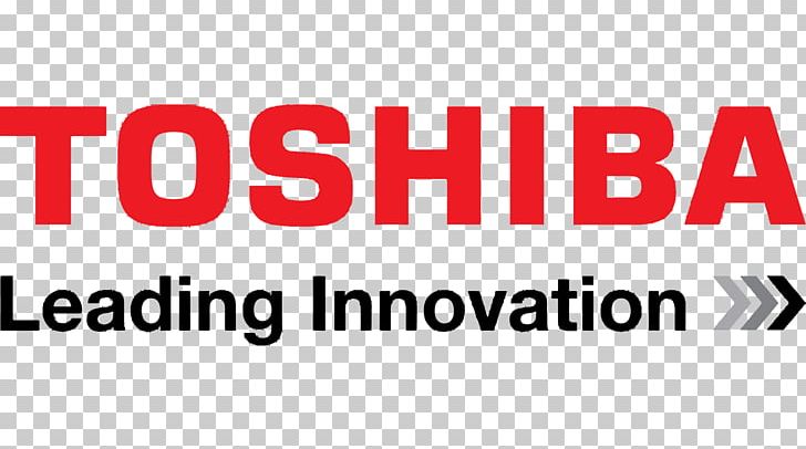 Laptop Toshiba Satellite Toshiba Tecra Toshiba Memory PNG, Clipart, Area, Brand, Card Reader, Electronics, Flash Memory Free PNG Download