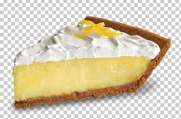 Lemon Meringue Pie Banoffee Pie Cream Pie Custard PNG, Clipart, Baked Goods, Banana Cream Pie, Butter, Cheesecake, Chocolate Free PNG Download