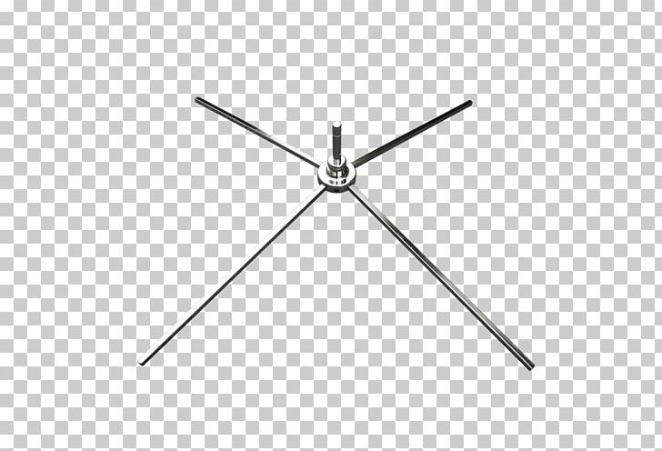 Line Triangle Technology PNG, Clipart, Angle, Line, Table, Technology, Triangle Free PNG Download