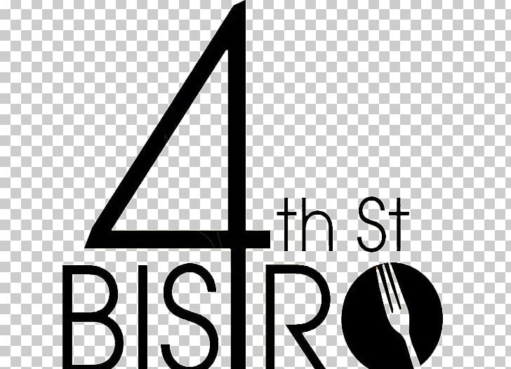 Logo Brand Bistro Line PNG, Clipart, Angle, Area, Bistro, Black And White, Brand Free PNG Download