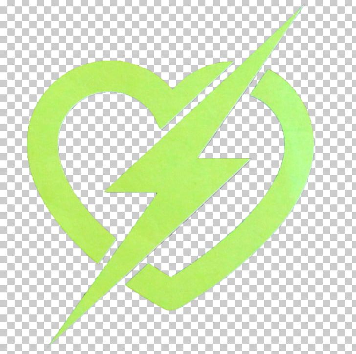 Logo Brand Font PNG, Clipart, 10k Run, Brand, Green, Leaf, Line Free PNG Download