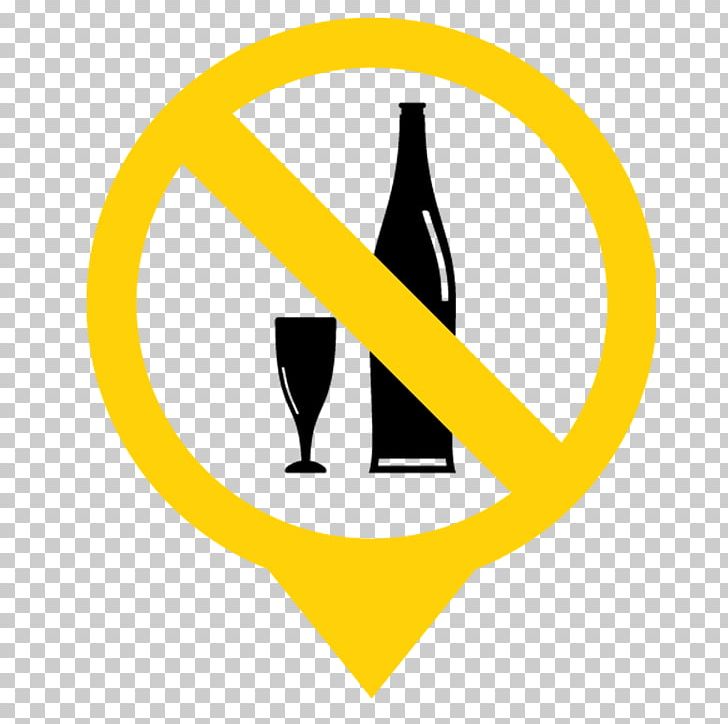 Logo Symbol Sacrifice PNG, Clipart, Area, Auto Rickshaw, Brand, Computer Icons, Drinkware Free PNG Download