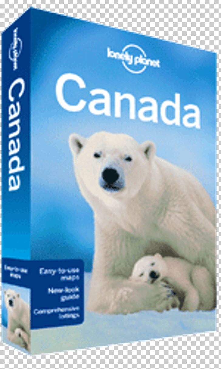 Lonely Planet USA Amazon.com Lonely Planet Vanuatu & New Caledonia Polar Bear PNG, Clipart, Amazoncom, Arctic, Bear, Book, Canada Free PNG Download