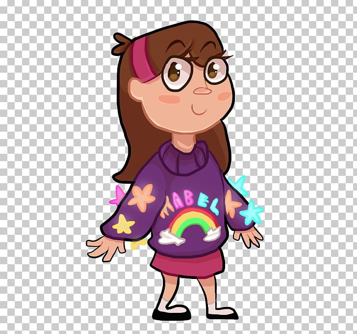 Mabel Pines Dipper Pines Bill Cipher Sweater Animated Series PNG, Clipart, Alex Hirsch, Animated Cartoon, Animated Series, Bill Cipher, Boy Free PNG Download